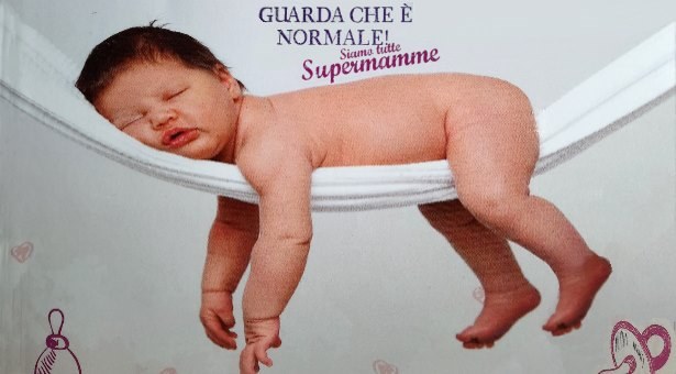 guarda-che-e-normale-super-mamme-silvia-gianatti