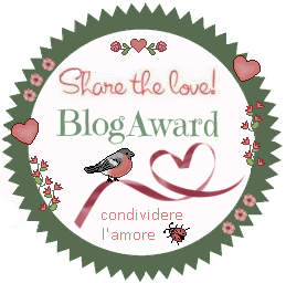 award-share-the-love