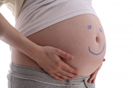 gravidanza-terzo-trimestre
