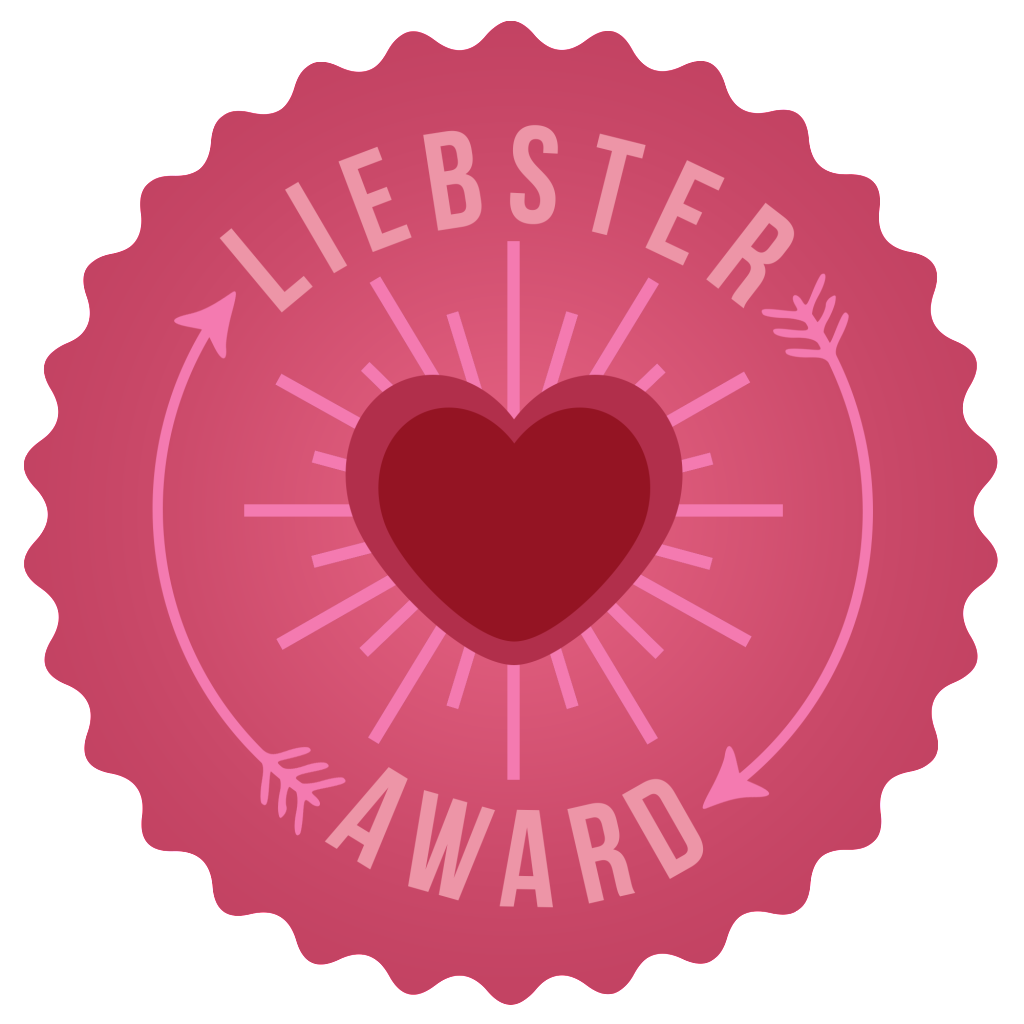 liebster-award-sono-una-mamma