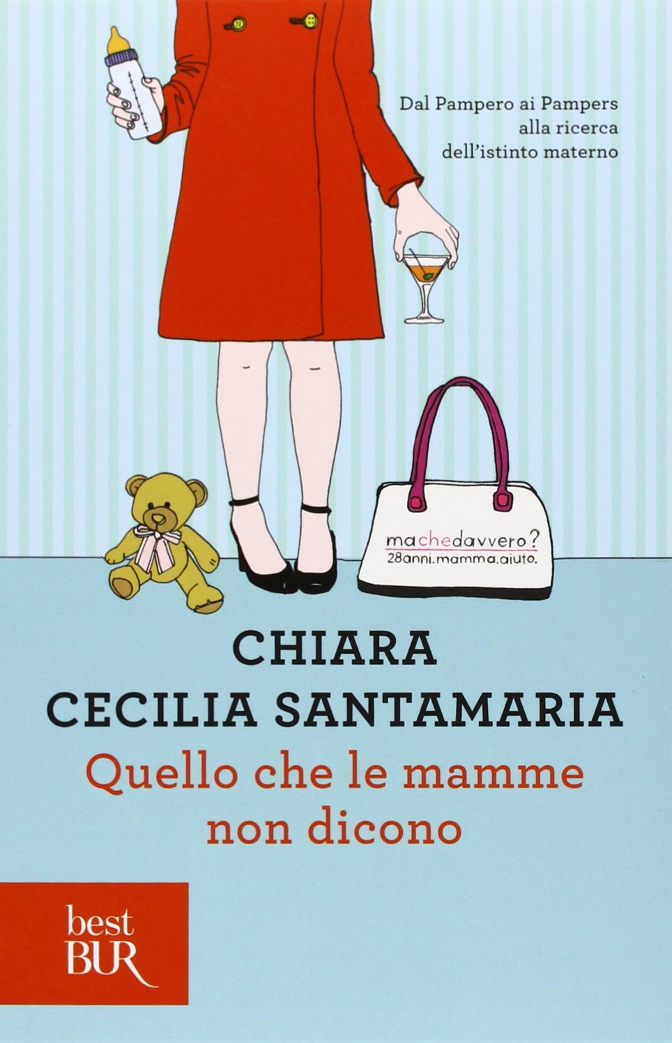 quello-che-le-mamme-non-dicono-chiara-santamaria