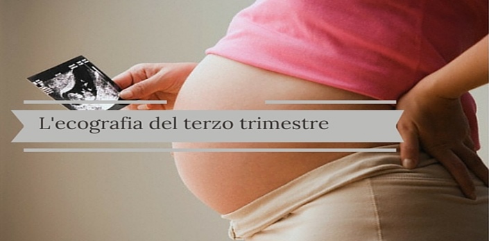 ecografia_terzo-trimestre