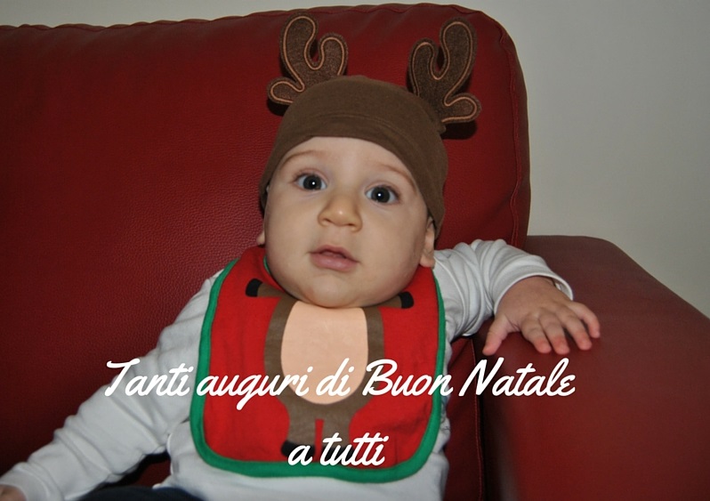 auguri-natale