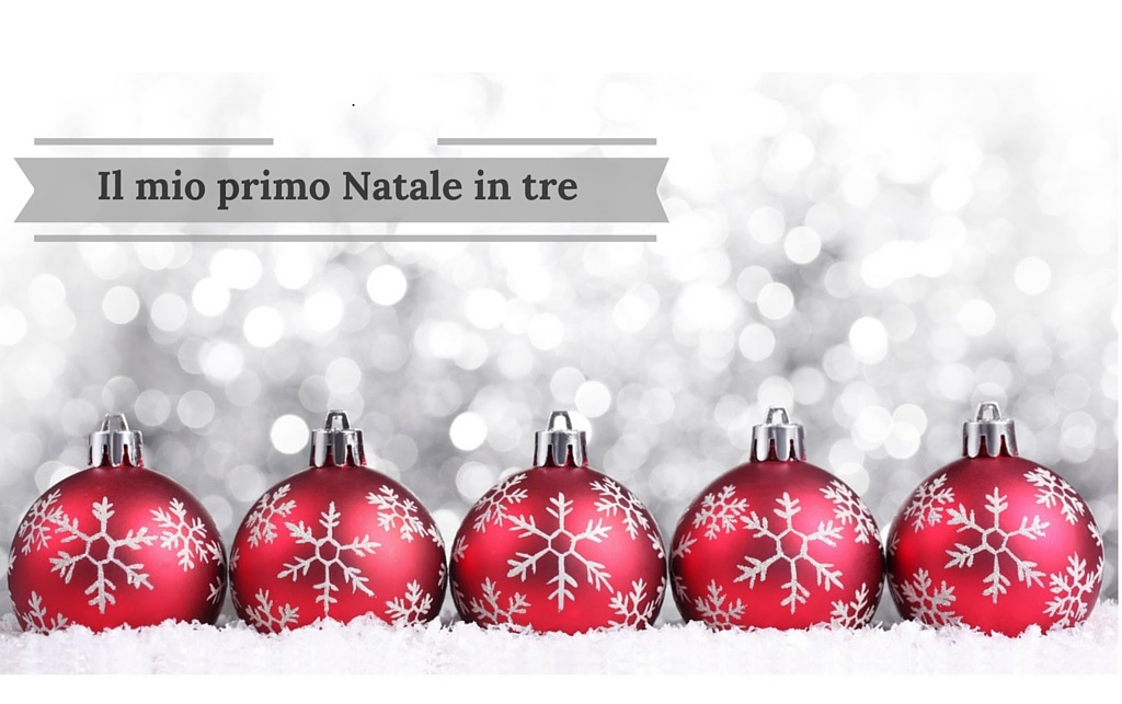 Il-mio-natale-in-tre