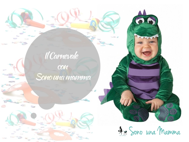 carnevale-sonounamma