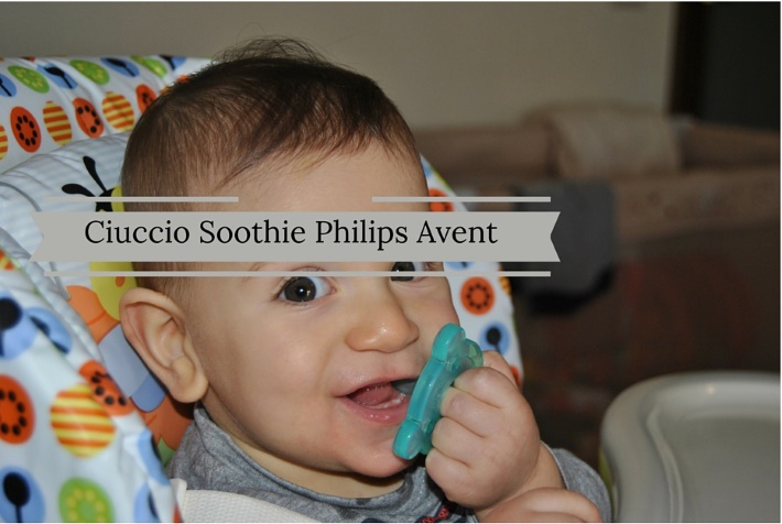 Soothie-philips-avent