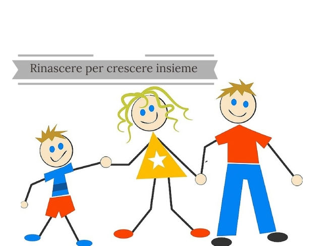 sono-una-mamma-famiglia