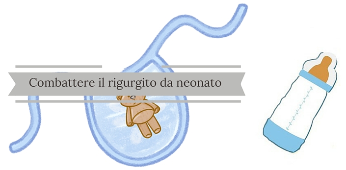 combattere-rigurgito-da-neonato