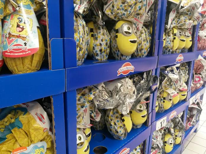 dolci-preziosi-minions