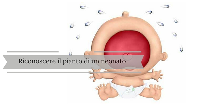 riconoscere-il-pianto-di-un-neonato