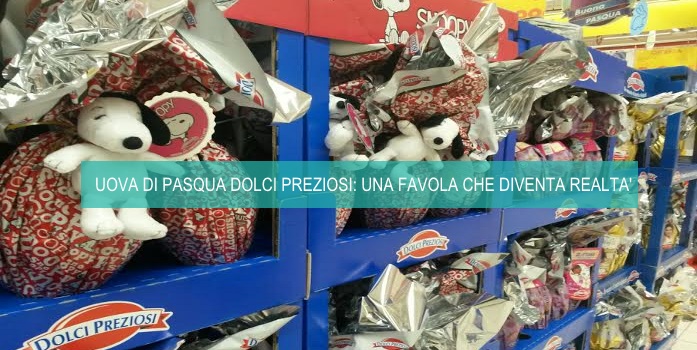 uova-di-pasqua-dolci-preziosi