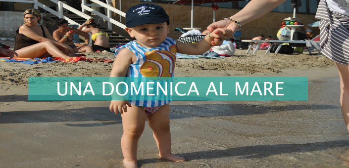 domenica-al-mare