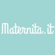 maternita.it