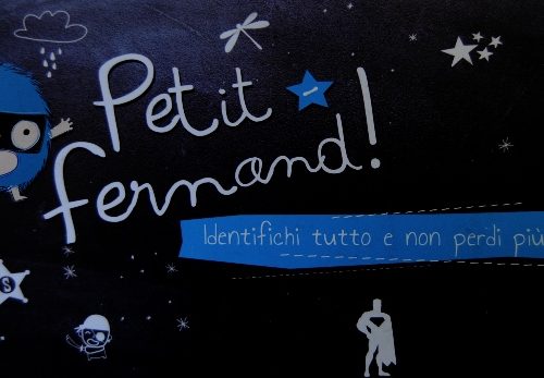 petit-fernand-etichette