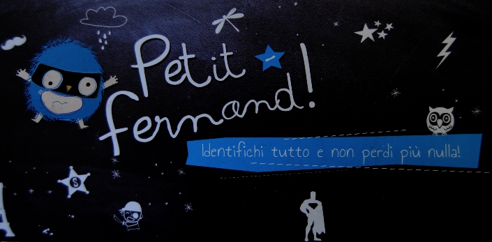 petit-fernand-etichette