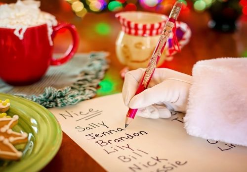 lettera-di-babbo-natale