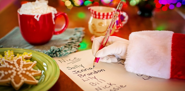 lettera-di-babbo-natale